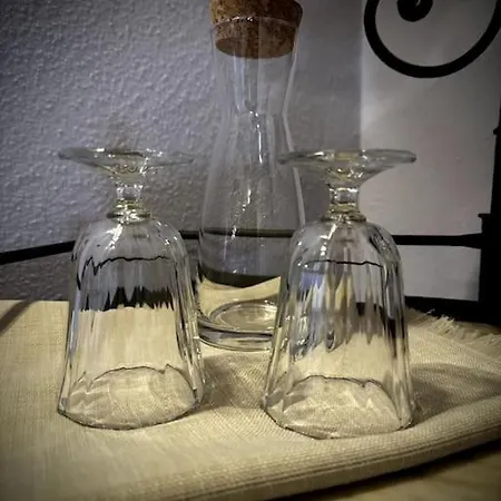 La Sesta Luna * Pienza